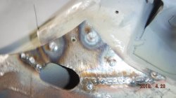 190423 70 Pontiac Trans Am (13).JPG